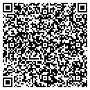 QR code with WIT Program contacts