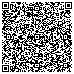 QR code with Gillespie Mrjorie P Insur Services contacts