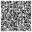 QR code with A A 24 Hour A A Locksmith contacts