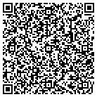 QR code with Aaaa & 1 Locksmith 24 Hr contacts
