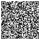 QR code with A A A A Locksmith 24 Hr contacts