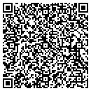 QR code with AAA Lock & Key contacts