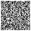 QR code with Aaa Locksmith contacts
