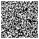 QR code with A Aaz Cheap Keys contacts