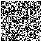 QR code with Aaland 24 Hour Locksmith contacts