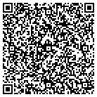 QR code with A Always A A Locksmith contacts