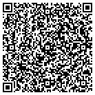 QR code with Aarant Emergency Locksmith contacts
