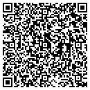 QR code with Aaron's Lock & Key contacts