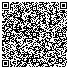 QR code with Aaronson Local Locksmith contacts
