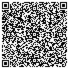 QR code with Aaronson Local Locksmith contacts