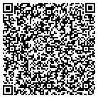 QR code with Aaronson Local Locksmith contacts