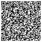 QR code with Aaronson Local Locksmith contacts