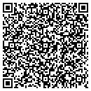 QR code with Aasby Locksmith contacts