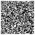 QR code with Abare All Day Locksmith contacts
