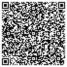 QR code with Abare All Day Locksmith contacts