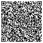 QR code with Abbe Locks 24 Locksmith contacts