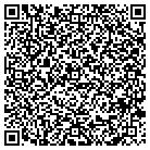 QR code with Abc 24 Hour Locksmith contacts