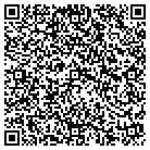 QR code with Abc 24 Hour Locksmith contacts