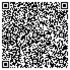 QR code with Abel Locksmith's Maplewood MN contacts