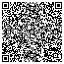 QR code with 2m Group contacts
