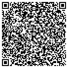 QR code with Abr Emergency 24/7 Locksmith contacts