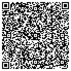 QR code with Absolute 24Hr Locksmiths contacts