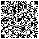 QR code with Absolute Locks of Minneapolis MN contacts