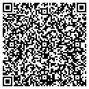 QR code with Access Lock & Key Service contacts