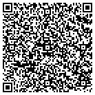 QR code with Access Locksmith Minneapolis contacts