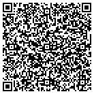 QR code with Access Locksmith Plymouth contacts