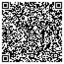 QR code with Ace Lock & Safe CO contacts