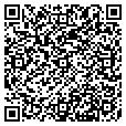 QR code with Ace Locksmith contacts