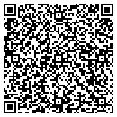 QR code with A Central Locksmith contacts