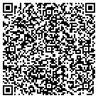 QR code with ACTION LOCK & KEY SERVICE contacts
