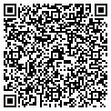 QR code with Action Security contacts