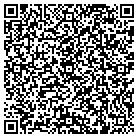 QR code with Adt Security Service Inc contacts