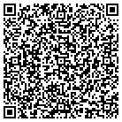 QR code with A Emergency A Locksmith contacts