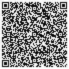 QR code with A Emergency A Locksmith contacts