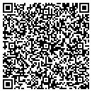 QR code with Catfish Software contacts