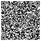 QR code with Affordable Security Solutions contacts