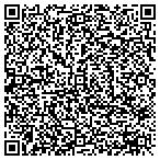 QR code with A Global 24/7 Locksmith Service contacts