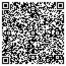 QR code with All Car Keys & Remotes By contacts
