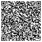 QR code with All Day & Night Emergency contacts