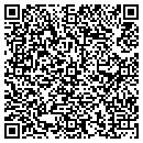 QR code with Allen Lock & Key contacts