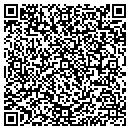QR code with Allied Lockboy contacts