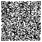 QR code with Shasta Window Cleaning contacts