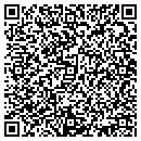 QR code with Allied Lock&Key contacts