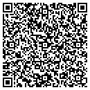 QR code with Allied Lockn' Key contacts