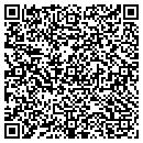 QR code with Allied Lockn' Safe contacts