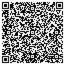 QR code with Allknight Locks contacts